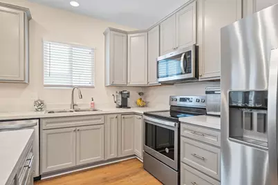 6394 Sea Level Drive, Westerville, OH 43081 - Photo 15