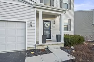 6394 Sea Level Dr, Westerville, OH 43081 - Photo 5