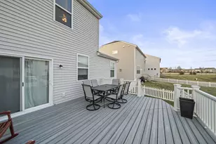 6394 Sea Level Dr, Westerville, OH 43081 - Photo 47