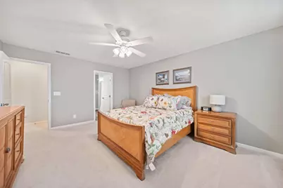 6394 Sea Level Drive, Westerville, OH 43081 - Photo 27