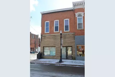 121 W 5th Street, Marysville, OH 43040 - Photo 3