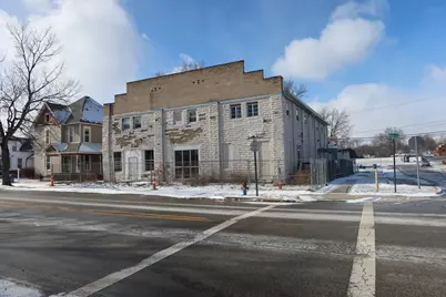 303 S Main Street, Marysville, OH 43040 - Photo 1