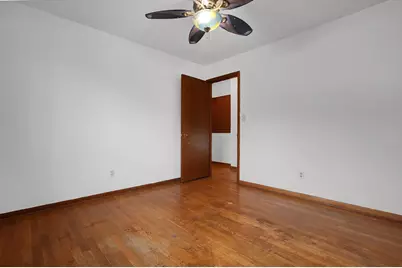 1577 Southwood Avenue, Reynoldsburg, OH 43068 - Photo 17