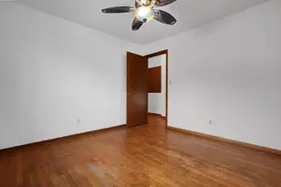 1577 Southwood Ave, Reynoldsburg, OH 43068 - Photo 17