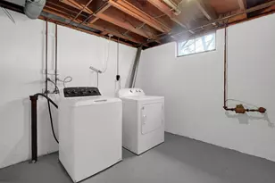 1577 Southwood Ave, Reynoldsburg, OH 43068 - Photo 29