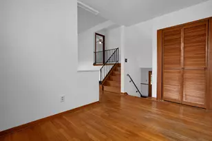 1577 Southwood Ave, Reynoldsburg, OH 43068 - Photo 9