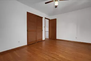 1577 Southwood Ave, Reynoldsburg, OH 43068 - Photo 15