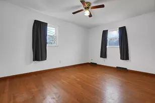 1577 Southwood Ave, Reynoldsburg, OH 43068 - Photo 13