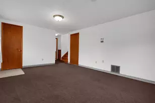 1577 Southwood Ave, Reynoldsburg, OH 43068 - Photo 25