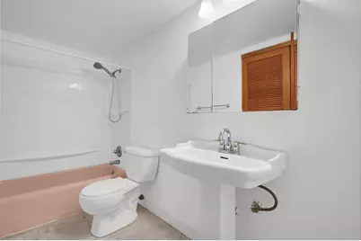 1577 Southwood Avenue, Reynoldsburg, OH 43068 - Photo 19