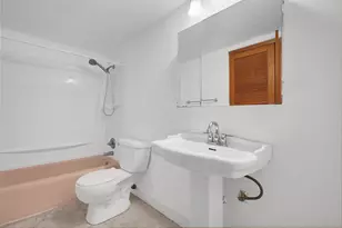 1577 Southwood Ave, Reynoldsburg, OH 43068 - Photo 19