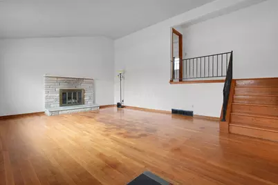 1577 Southwood Avenue, Reynoldsburg, OH 43068 - Photo 5