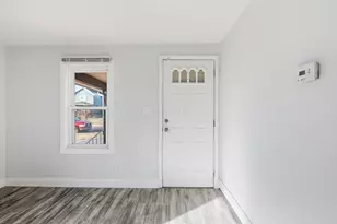 2560 Osceola Ave, Columbus, OH 43211 - Photo 7