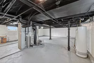 2560 Osceola Ave, Columbus, OH 43211 - Photo 19