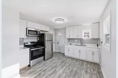 2560 Osceola Avenue, Columbus, OH 43211 - Photo 11