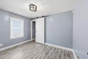 2560 Osceola Ave, Columbus, OH 43211 - Photo 15