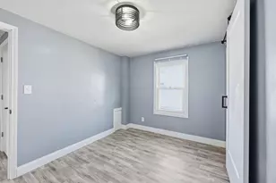 2560 Osceola Ave, Columbus, OH 43211 - Photo 15