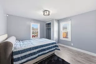 2560 Osceola Ave, Columbus, OH 43211 - Photo 13