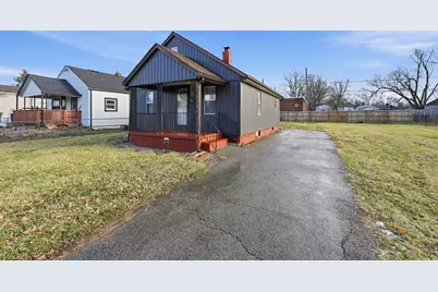 2560 Osceola Avenue, Columbus, OH 43211 - Photo 3