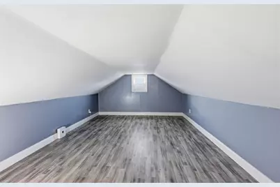 2560 Osceola Avenue, Columbus, OH 43211 - Photo 19