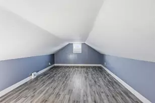 2560 Osceola Ave, Columbus, OH 43211 - Photo 19