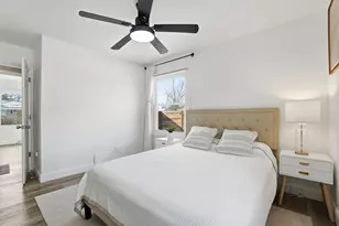 5330 Stock Rd, Columbus, OH 43229 - Photo 25