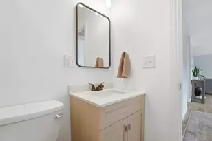 5330 Stock Rd, Columbus, OH 43229 - Photo 31