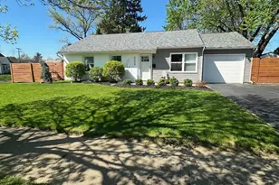 5330 Stock Rd, Columbus, OH 43229 - Photo 49