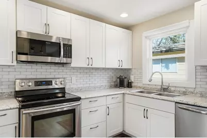 5330 Stock Road, Columbus, OH 43229 - Photo 17