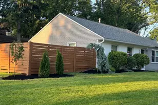 5330 Stock Rd, Columbus, OH 43229 - Photo 53