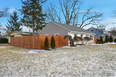 5330 Stock Road, Columbus, OH 43229 - Photo 47
