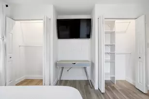 5330 Stock Rd, Columbus, OH 43229 - Photo 29