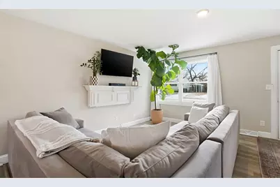 5330 Stock Road, Columbus, OH 43229 - Photo 11