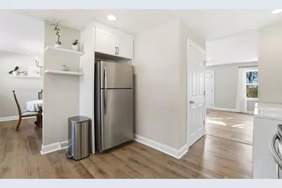 5330 Stock Road, Columbus, OH 43229 - Photo 21