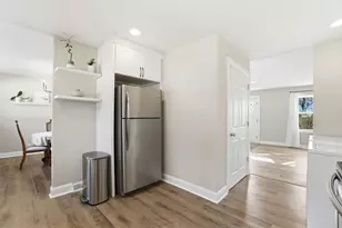 5330 Stock Rd, Columbus, OH 43229 - Photo 21