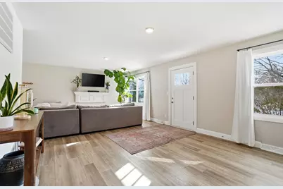 5330 Stock Road, Columbus, OH 43229 - Photo 7