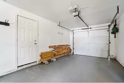 5330 Stock Road, Columbus, OH 43229 - Photo 35