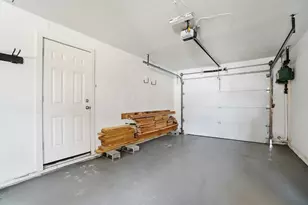 5330 Stock Rd, Columbus, OH 43229 - Photo 35