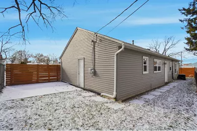 5330 Stock Road, Columbus, OH 43229 - Photo 43