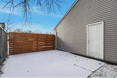 5330 Stock Road, Columbus, OH 43229 - Photo 41