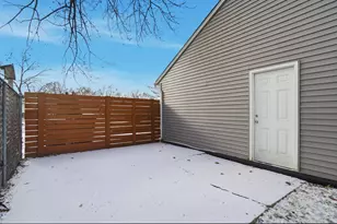 5330 Stock Rd, Columbus, OH 43229 - Photo 41