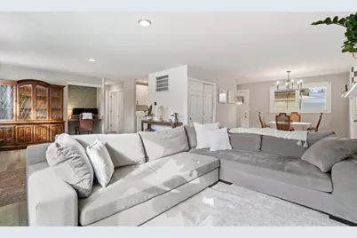 5330 Stock Road, Columbus, OH 43229 - Photo 13