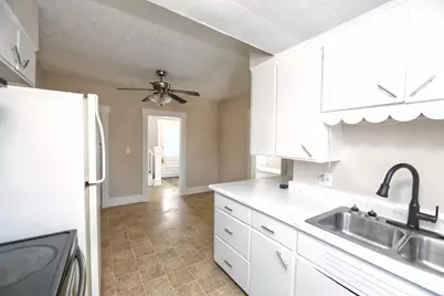 98 W Main Street, Lexington, OH 44904 - Photo 15