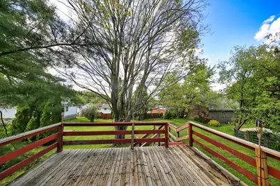 98 W Main Street, Lexington, OH 44904 - Photo 25