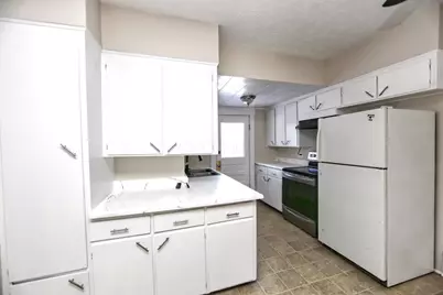 98 W Main Street, Lexington, OH 44904 - Photo 17