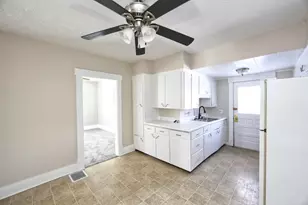 98 W Main St, Lexington, OH 44904 - Photo 13