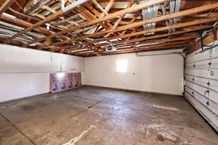 98 W Main St, Lexington, OH 44904 - Photo 23