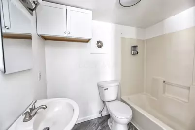 98 W Main Street, Lexington, OH 44904 - Photo 11