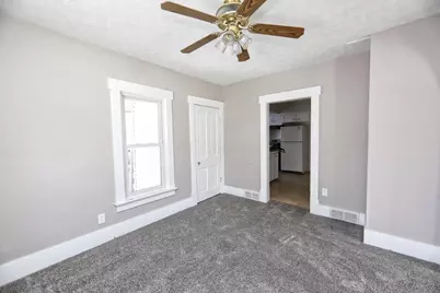 98 W Main Street, Lexington, OH 44904 - Photo 9