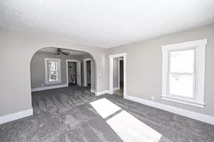 98 W Main St, Lexington, OH 44904 - Photo 5